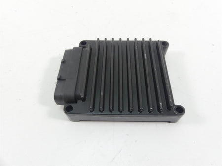 2005 Harley Touring FLHRSI Road King Cdi Ecu Ecm Engine Control Module 32498-05 {{ shop.shopifyCountryName }} - Mototech271