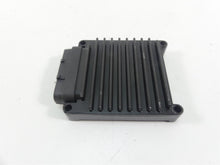 Load image into Gallery viewer, 2005 Harley Touring FLHRSI Road King Cdi Ecu Ecm Engine Control Module 32498-05
