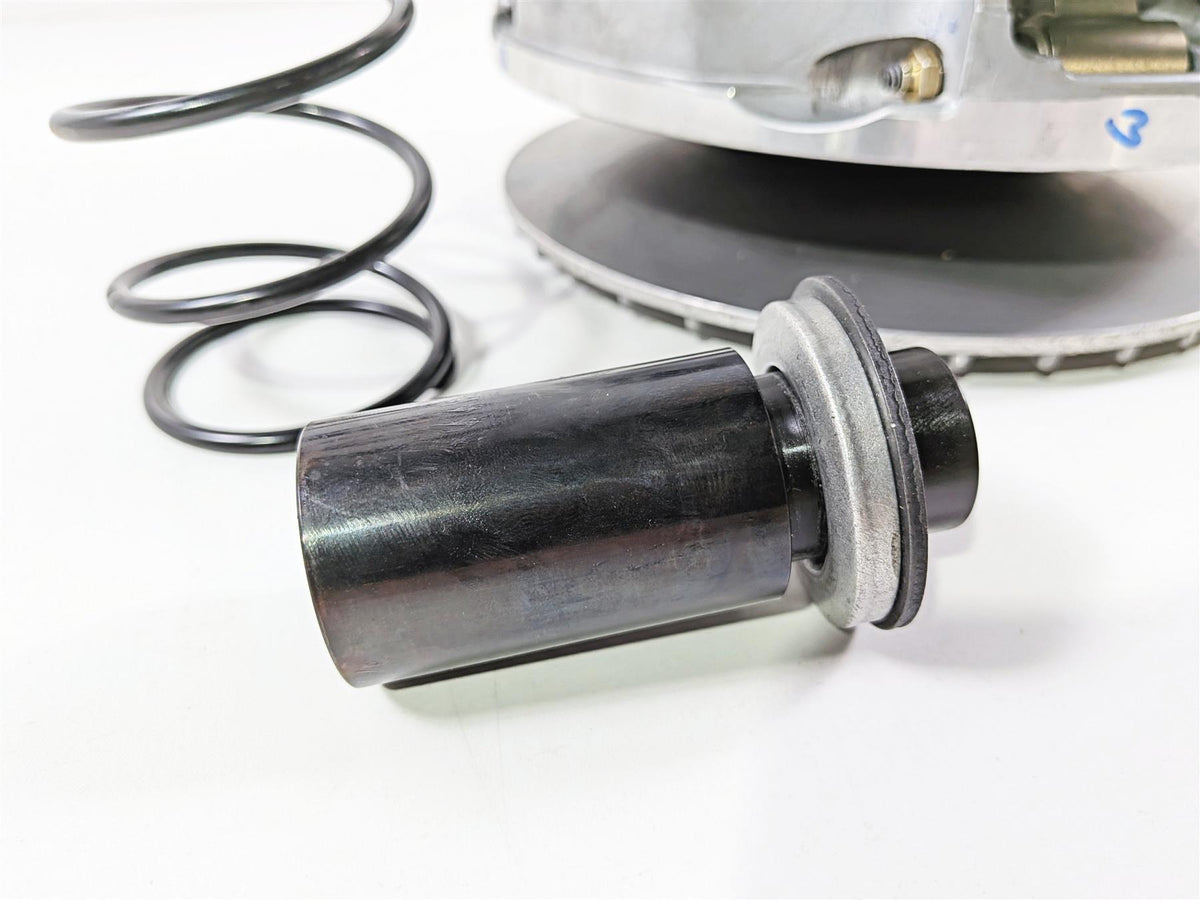 2022 Polaris RZR Turbo R Ultimate Clean Primary Drive Clutch 1K Only 1327287-Mototech271