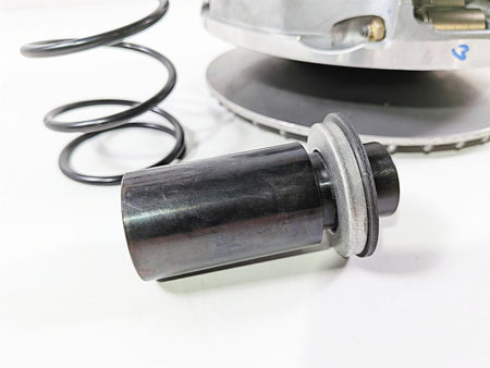 2022 Polaris RZR Turbo R Ultimate Clean Primary Drive Clutch 1K Only 1327287-Mototech271