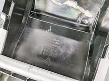 Load image into Gallery viewer, 2016 Aprilia RSV 1100 Tuono V4 Factory Subframe &amp; Inner Fender 858849
