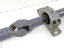 Load image into Gallery viewer, 2016 Polaris RZR XP 1000 EPS Rhino Driveline Center Prop Shaft Set PRP01-002R-0 | Mototech271
