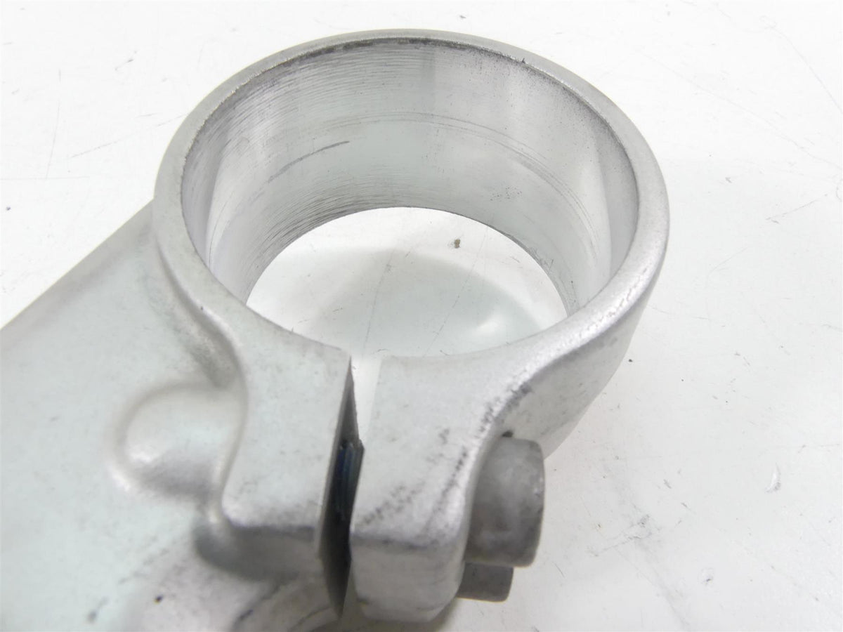 2012 BMW R1200 GS K255 Adventure Lower Triple Tree Clamp - Read 31427664962 {{ shop.shopifyCountryName }} - Mototech271