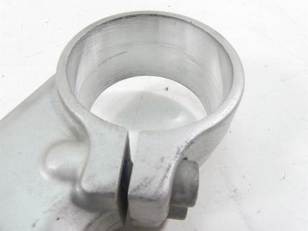 2012 BMW R1200 GS K255 Adventure Lower Triple Tree Clamp - Read 31427664962 {{ shop.shopifyCountryName }} - Mototech271