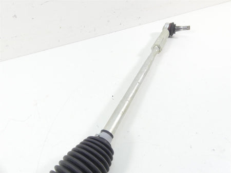 2021 Kawasaki Teryx KRX KRF 1000 Rack & Pinion Steering Shaft Axle 39191-0034 {{ shop.shopifyCountryName }} - Mototech271