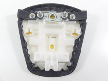 Load image into Gallery viewer, 2022 Suzuki GSXR750 Rear Passenger Pillion Seat Saddle -No Tears 45300-14J11-P3H | Mototech271
