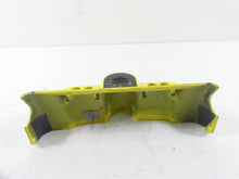 Load image into Gallery viewer, 2005 Harley Touring CVO FLHTC SE Electra Glide Ignition Switch Cover 58510-96 | Mototech271

