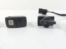 Load image into Gallery viewer, 2021 Kawasaki Teryx KRX KRF 1000 Ignition Light Low Switch Key Set 27005-0643 | Mototech271
