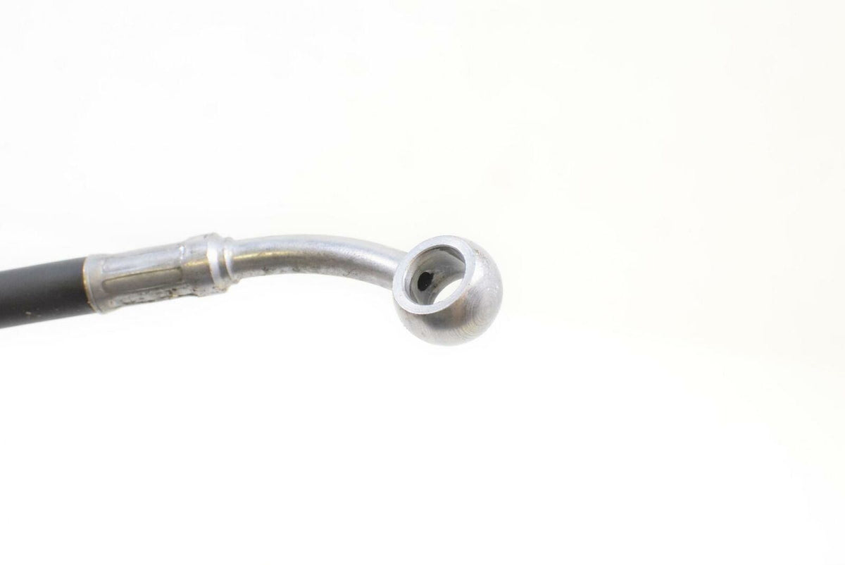 2013 KTM 990 Supermoto SM LC8 Abs To Front Brake Caliper Line 62142004000 {{ shop.shopifyCountryName }} - Mototech271