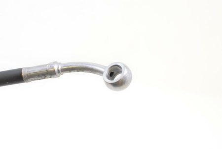 2013 KTM 990 Supermoto SM LC8 Abs To Front Brake Caliper Line 62142004000 {{ shop.shopifyCountryName }} - Mototech271
