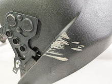 Load image into Gallery viewer, 2024 Yamaha YZF R1 RN65 Main Frame Chassis - Damage - With Salvage Texas Title 2CR-21110-00-00
