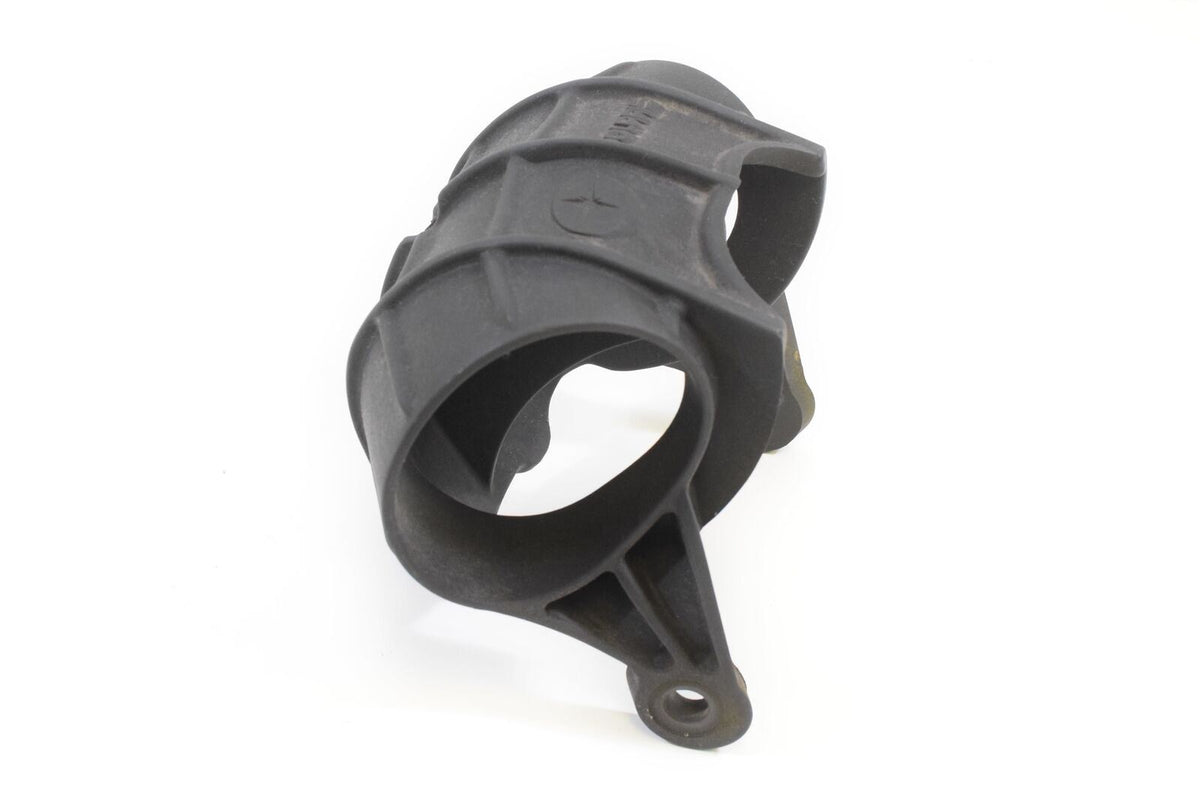 2002 Polaris Virage 700 Reverse Gear Steering Nozzle 5434049 {{ shop.shopifyCountryName }} - Mototech271
