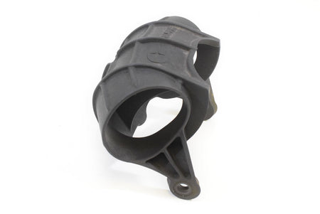 2002 Polaris Virage 700 Reverse Gear Steering Nozzle 5434049 {{ shop.shopifyCountryName }} - Mototech271