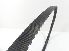Load image into Gallery viewer, 2015 Victory Cross Country 8 Ball Rear Drive Belt 154T 28mm 3211107 | Mototech271
