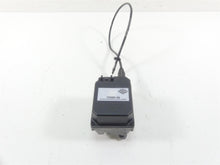 Load image into Gallery viewer, 1999 Harley Touring FLHTCUI Electra Glide Cruise Control Module Ecu 70989-98 | Mototech271
