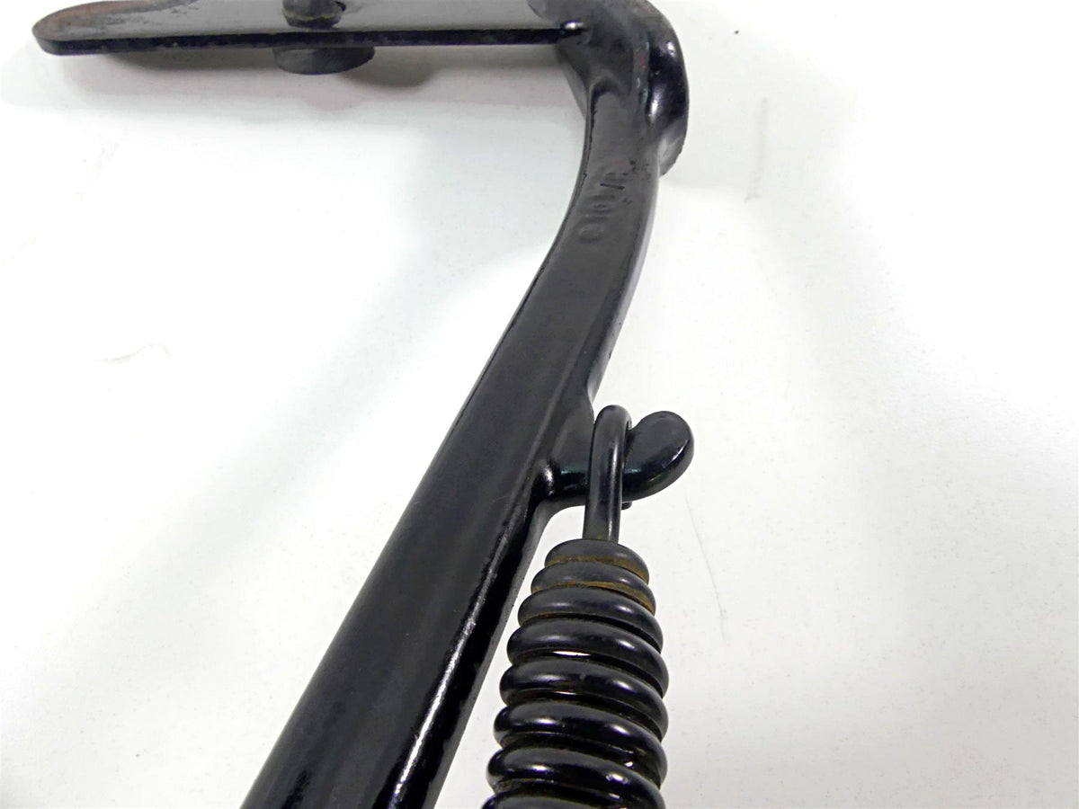2020 Harley Softail FXST Standard Side Kick Jiffy Kickstand Stand 50000152 {{ shop.shopifyCountryName }} - Mototech271