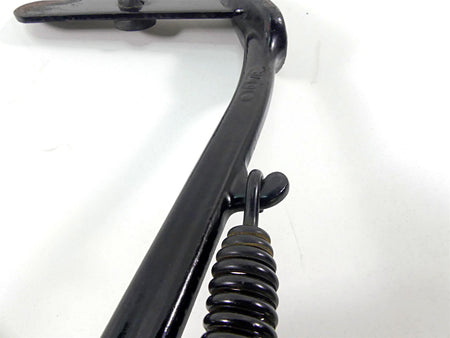 2020 Harley Softail FXST Standard Side Kick Jiffy Kickstand Stand 50000152 {{ shop.shopifyCountryName }} - Mototech271