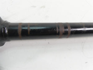 2017 Polaris RZR 1000 S Front Center Prop Drive Axle Shaft  1333215