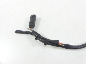 2015 Harley VRSCF Muscle Rod Right Start Stop Hand Control Switch 71684-06A | Mototech271