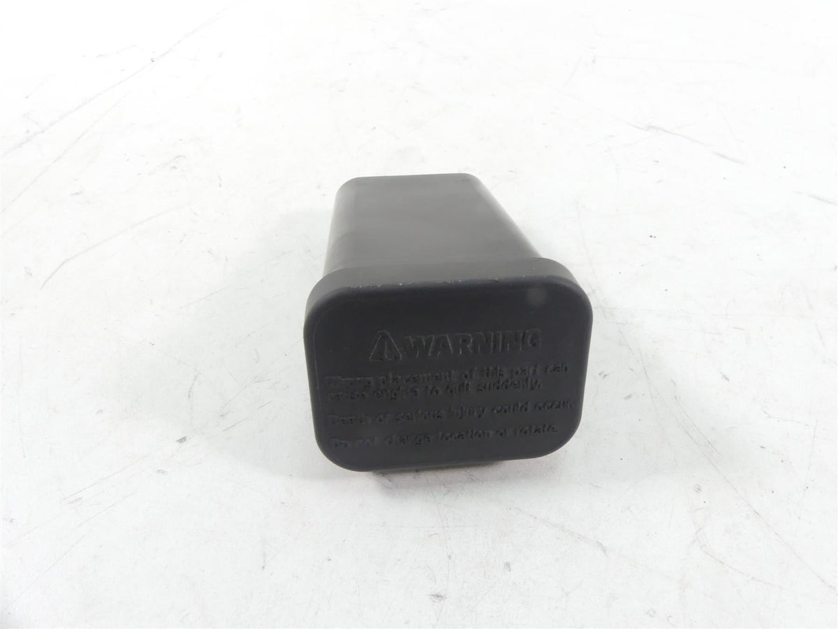2013 Harley VRSCF Muscle V-Rod Tsm Turn Signal Module Unit 68921-07 {{ shop.shopifyCountryName }} - Mototech271