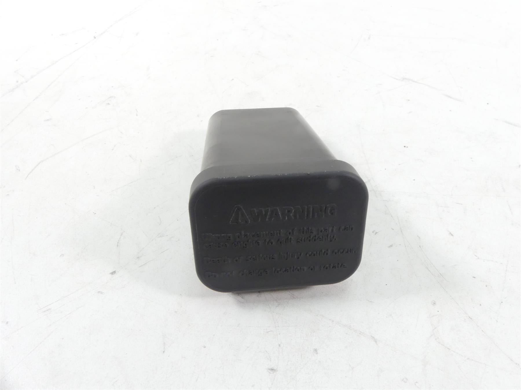 2013 Harley VRSCF Muscle V-Rod Tsm Turn Signal Module Unit 68921-07 {{ shop.shopifyCountryName }} - Mototech271