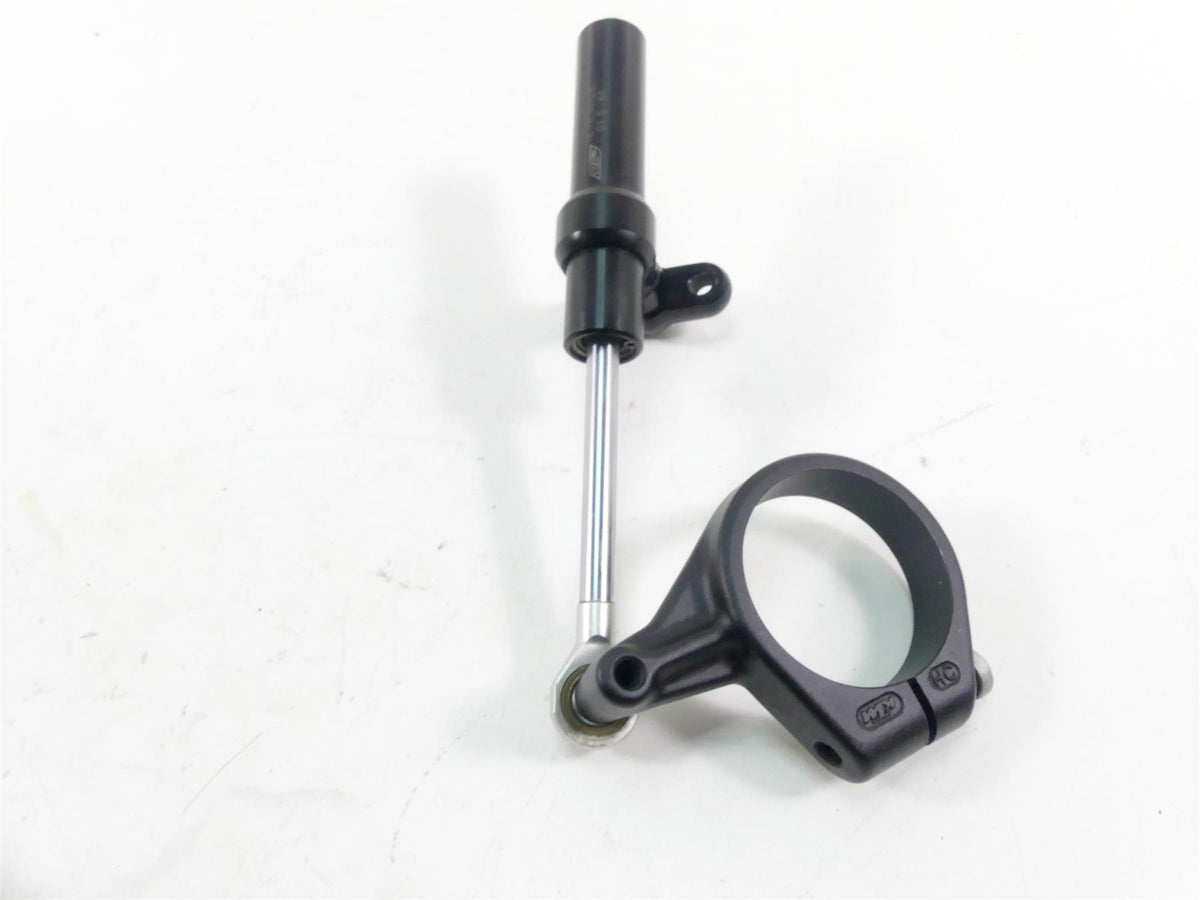 2015 KTM 1290 Adventure WP White Power Steering Damper Stabilizer 16181N53E {{ shop.shopifyCountryName }} - Mototech271