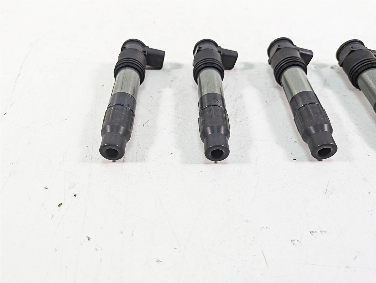 2020 KTM 1290 Super Adventure R Denso Ignition Coil Stick Coils Set 76039006000 {{ shop.shopifyCountryName }} - Mototech271