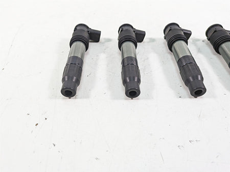 2020 KTM 1290 Super Adventure R Denso Ignition Coil Stick Coils Set 76039006000 {{ shop.shopifyCountryName }} - Mototech271