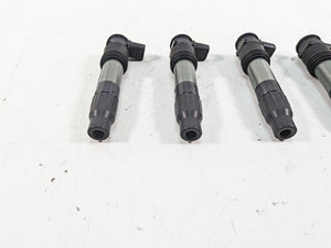 2020 KTM 1290 Super Adventure R Denso Ignition Coil Stick Coils Set 76039006000 | Mototech271