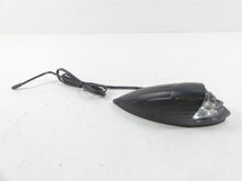 Load image into Gallery viewer, 2016 Indian Chieftain Dark Horse Front Headdress Black Fender Light Lamp 2412441

