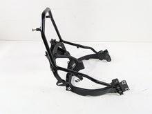 Load image into Gallery viewer, 2017 BMW F800GS Adv K75 Front Frame Stay Mount Holder Bracket 46637694988
