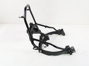 2017 BMW F800GS Adv K75 Front Frame Stay Mount Holder Bracket 46637694988