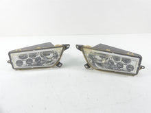 Load image into Gallery viewer, 2018 Polaris RZR1000 XP EPS Left Right Head Light Lamp Headlight Set 2413787
