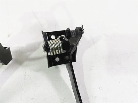 2021 Kawasaki Teryx KRX KRF 1000 Brake Accelerate Foot Pedal Set 39075-0027 {{ shop.shopifyCountryName }} - Mototech271