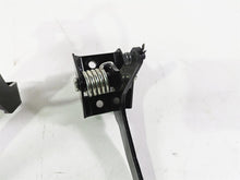 Load image into Gallery viewer, 2021 Kawasaki Teryx KRX KRF 1000 Brake Accelerate Foot Pedal Set 39075-0027 | Mototech271
