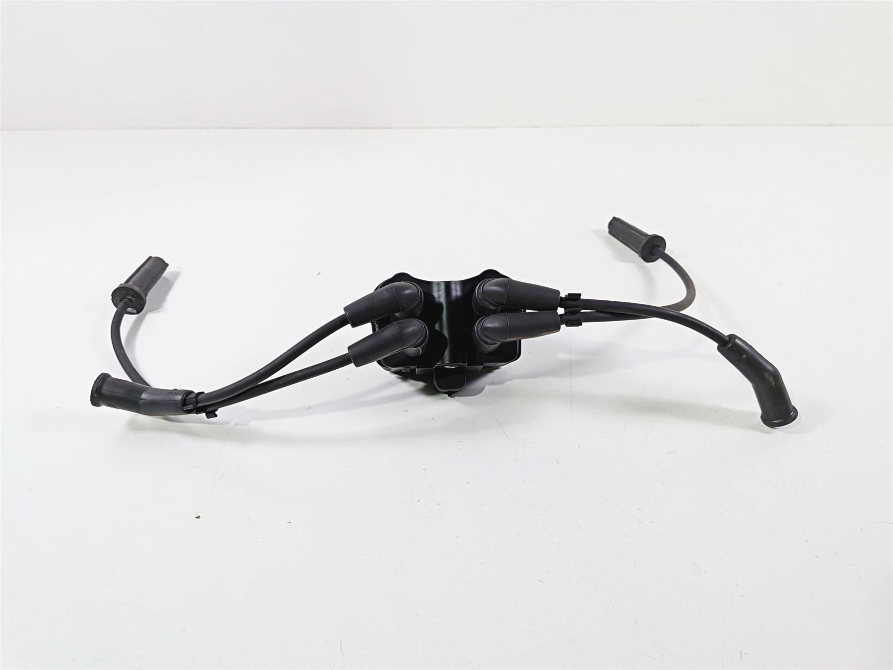 2024 Harley FXLRS Dyna Low Rider Ignition Coil Wires Set 31600067-Mototech271