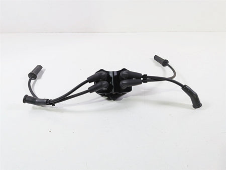 2024 Harley FXLRS Dyna Low Rider Ignition Coil Wires Set 31600067-Mototech271