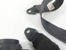 Load image into Gallery viewer, 2021 Kawasaki Teryx KRX KRF 1000 Shield Driver Seat Belt Harness 53061-0359 | Mototech271
