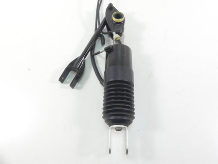 2015 Victory Cross Country Tour Rear Air Ride 90N/mm Shock Damper 1542905 {{ shop.shopifyCountryName }} - Mototech271