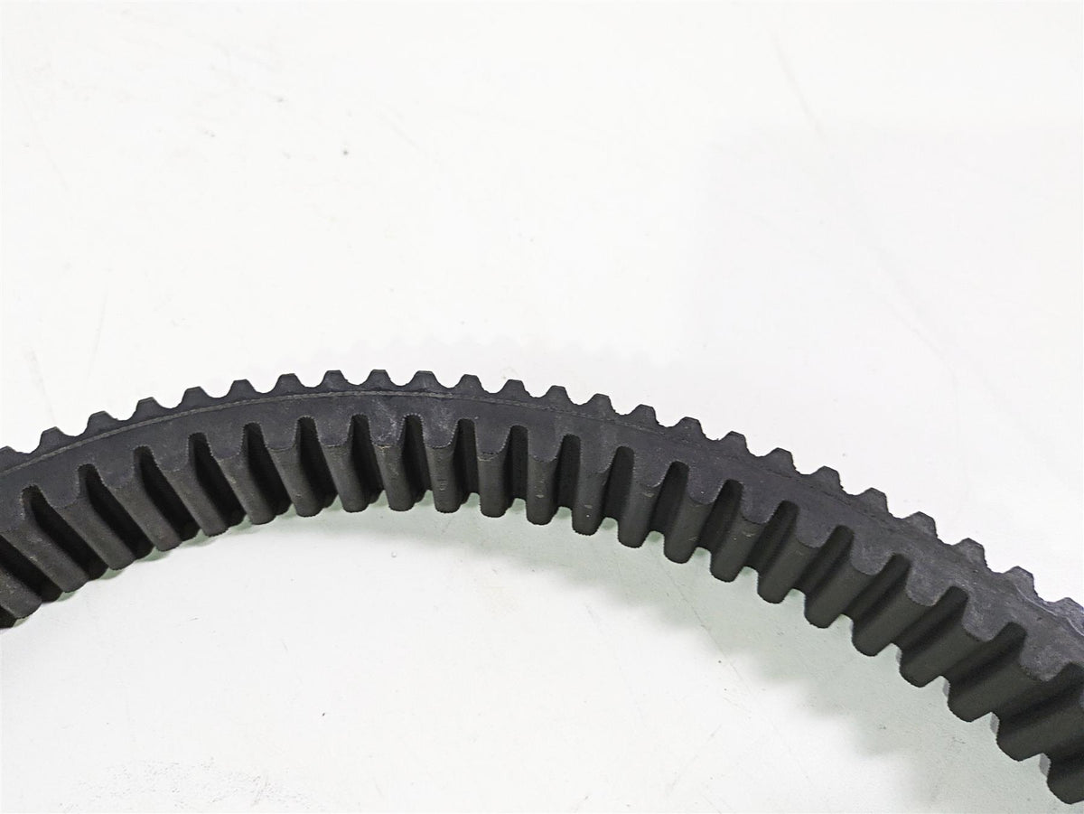 2021 Kawasaki Teryx KRX KRF 1000 Clutch Drive Belt 59011-0047 {{ shop.shopifyCountryName }} - Mototech271