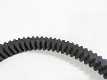 Load image into Gallery viewer, 2021 Kawasaki Teryx KRX KRF 1000 Clutch Drive Belt 59011-0047
