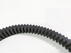 2021 Kawasaki Teryx KRX KRF 1000 Clutch Drive Belt 59011-0047