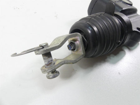 2020 Harley Softail FXBB Street Bob Rear Brake Master Cylinder 5/8" 41700460 {{ shop.shopifyCountryName }} - Mototech271