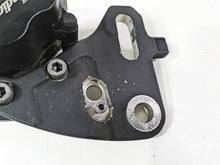 Load image into Gallery viewer, 2018 Indian Chieftain Dark Horse Rear  Brake Caliper &amp; Mount 1912006 | Mototech271
