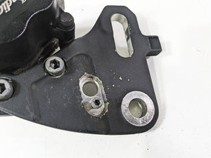 2018 Indian Chieftain Dark Horse Rear  Brake Caliper & Mount 1912006 | Mototech271