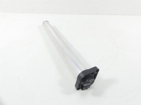2019 KTM 1290R Super Adventure Fuel Petrol Gas Lever Sending Unit 60307080100 {{ shop.shopifyCountryName }} - Mototech271
