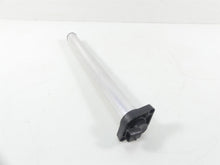 Load image into Gallery viewer, 2019 KTM 1290R Super Adventure Fuel Petrol Gas Lever Sending Unit 60307080100
