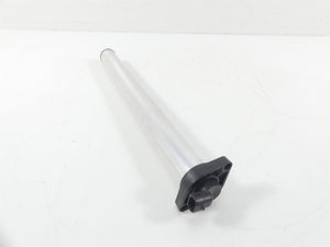 2019 KTM 1290R Super Adventure Fuel Petrol Gas Lever Sending Unit 60307080100