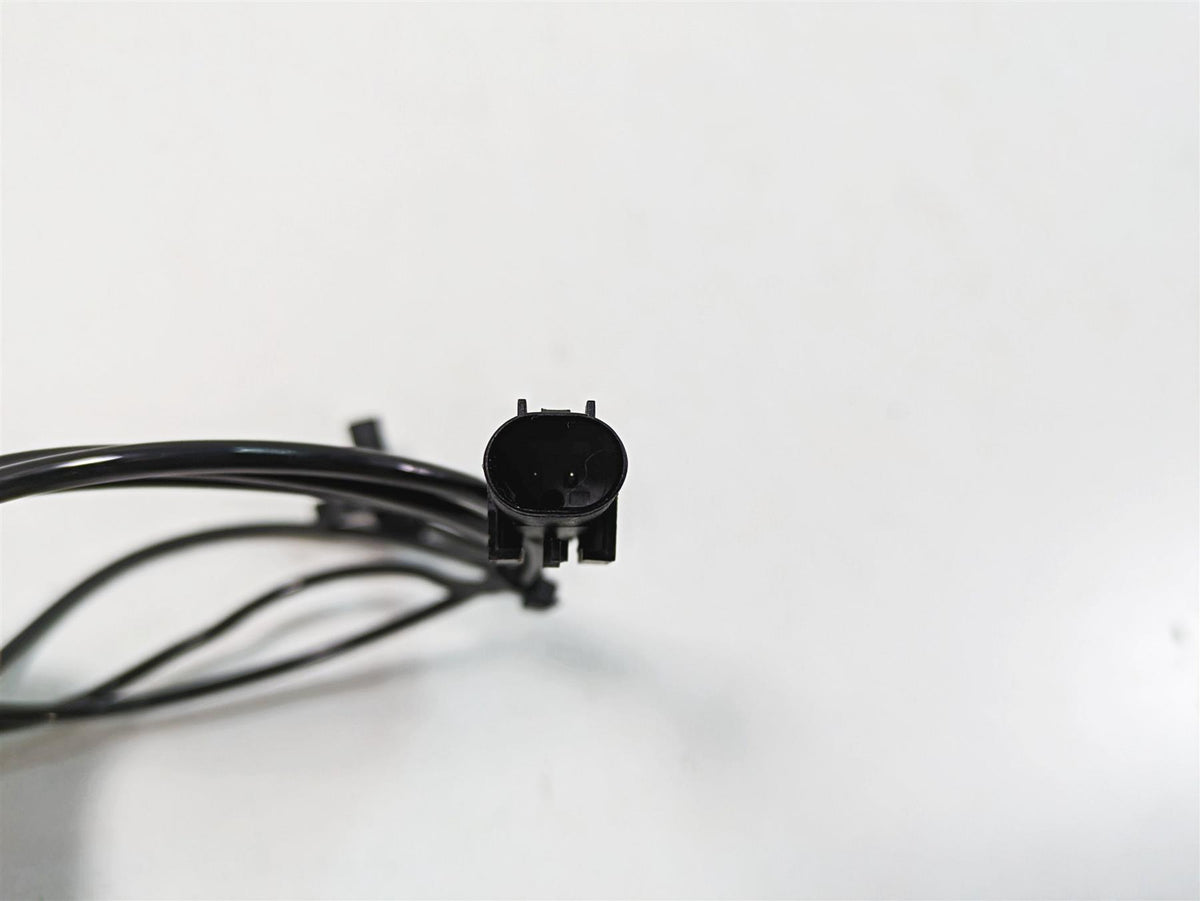 2018 KTM 1090 Adventure R Front Abs Wheel Speed Brake Sensor 76042125000 {{ shop.shopifyCountryName }} - Mototech271