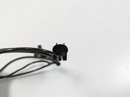 2018 KTM 1090 Adventure R Front Abs Wheel Speed Brake Sensor 76042125000 {{ shop.shopifyCountryName }} - Mototech271